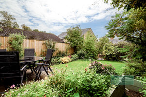 Photo 56- click for photo gallery